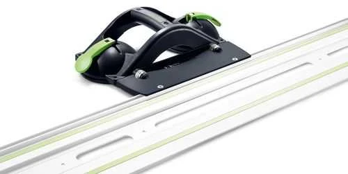 Festool Laikiklis su vakuuminiais padais GECKO DOSH-Set