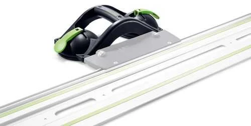 Festool Laikiklis su vakuuminiais padais GECKO DOSH-Set