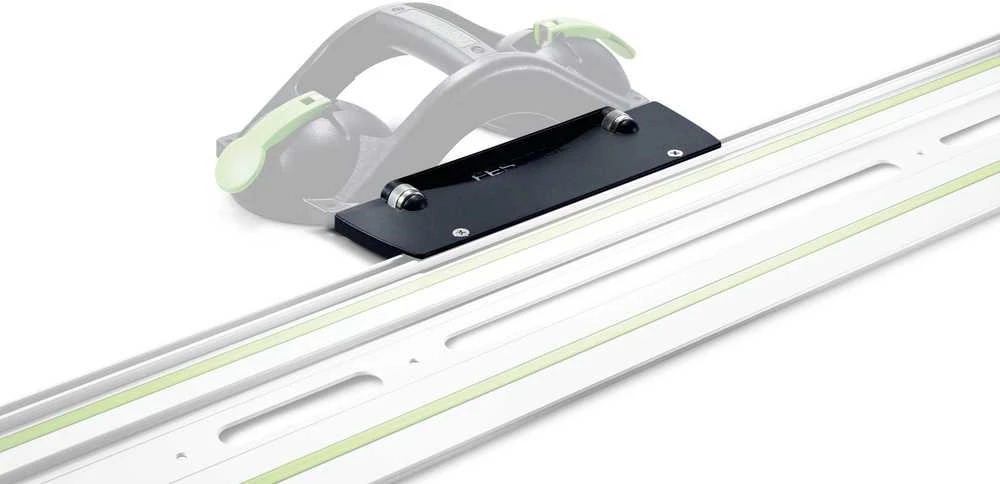 Festool Laikiklis su vakuuminiais padais GECKO DOSH-Set