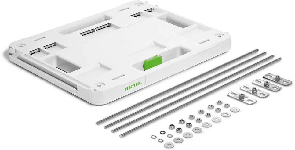 Festool Lubinis laikiklis DH-SYS-AIR