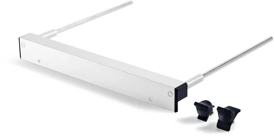 Festool Lygiagreti šoninė atrama PA-HKC 55