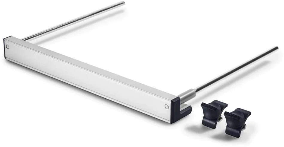 Kreipiančioji liniuotė Festool PA-TS 55
