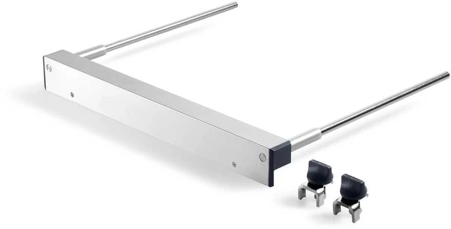 Festool Lygiagreti šoninė atrama PA-TS 60