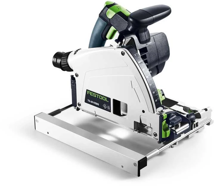 Festool Lygiagreti šoninė atrama PA-TS 60