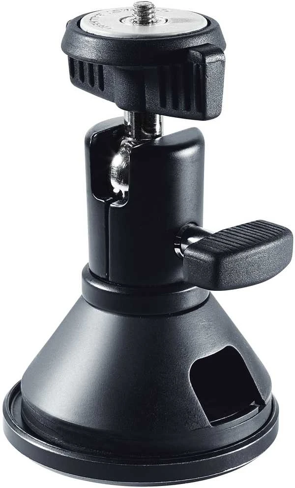 Festool Magnetinė rutulinė galvutė MA KAL