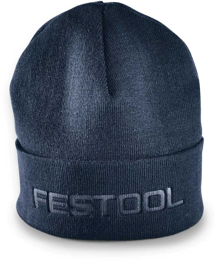 Kepurė Festool 202308