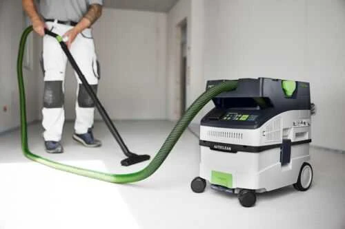 Festool Mobilus dulkių siurblys CTL MIDI I AC