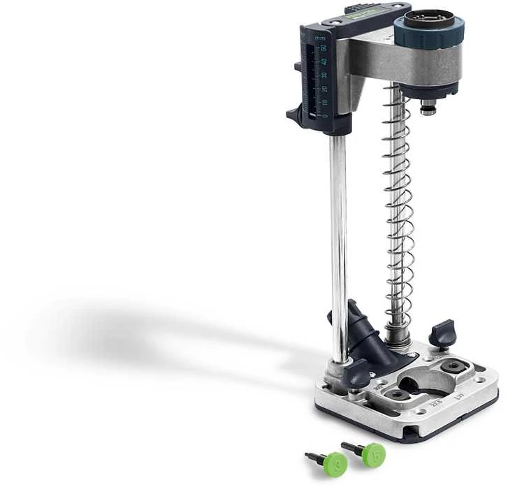 Grąžtas Festool Mobilus gręžimo antgalis MB 40