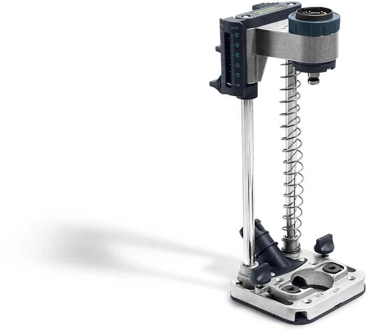 Festool Mobilus gręžimo antgalis MB 40-Set