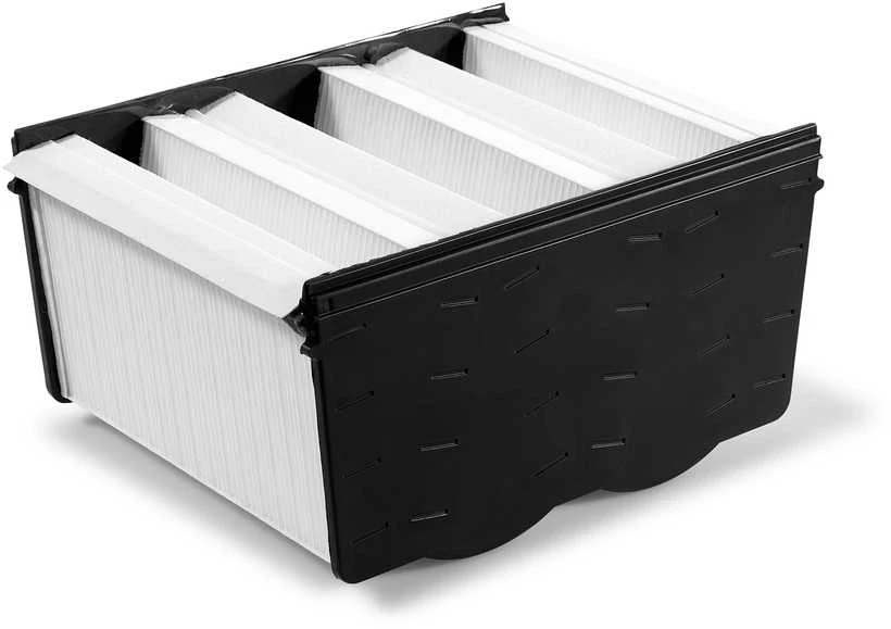 Festool Pagrindinis filtras HF-SYS-AIR H/HEPA