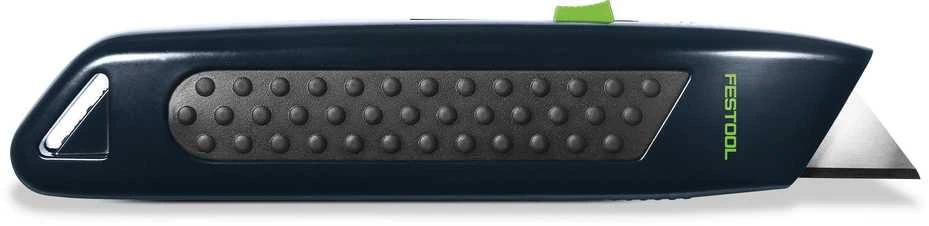 Peilis keičiamais ašmenimis Festool 498183