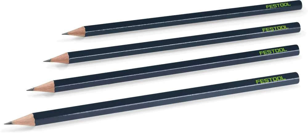 Festool Pieštukai BS-Set