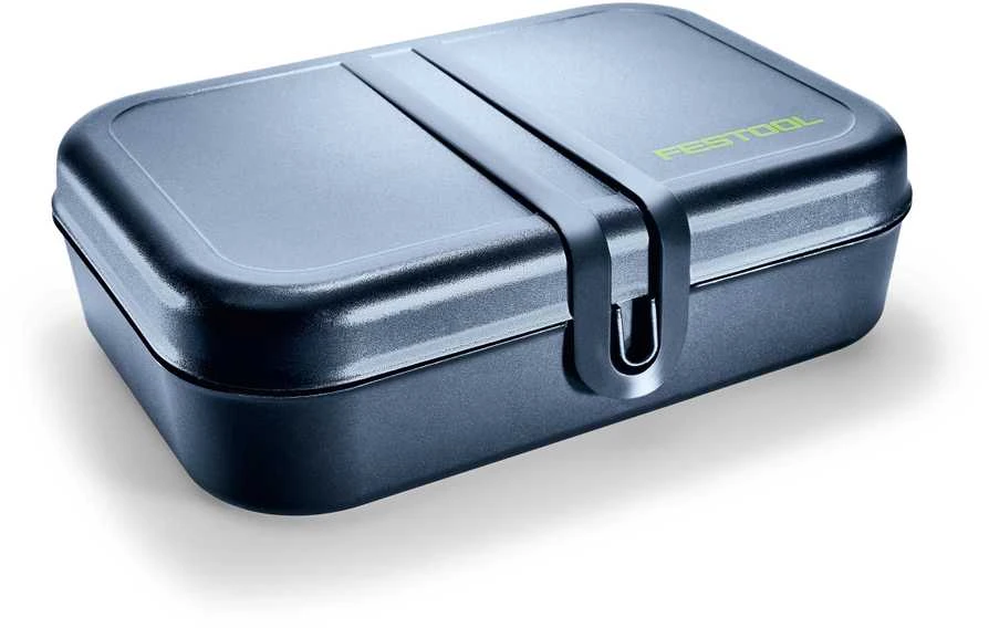 Pietų dėžutė BOX-LCH FT1 L