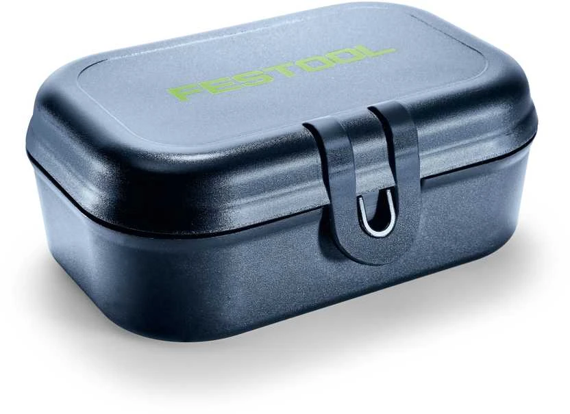 Pietų dėžutė BOX-LCH FT1 S