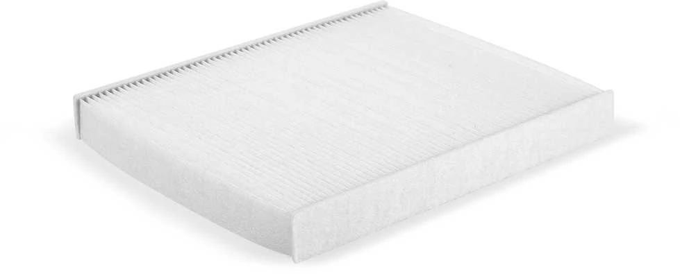 Festool Pirminis filtras VF-SYS-AIR/5