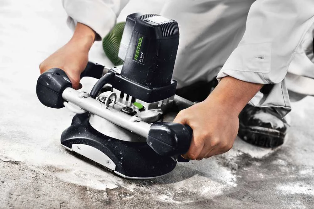 Festool Pjaunamoji galvutė DIA HARD-RG 150