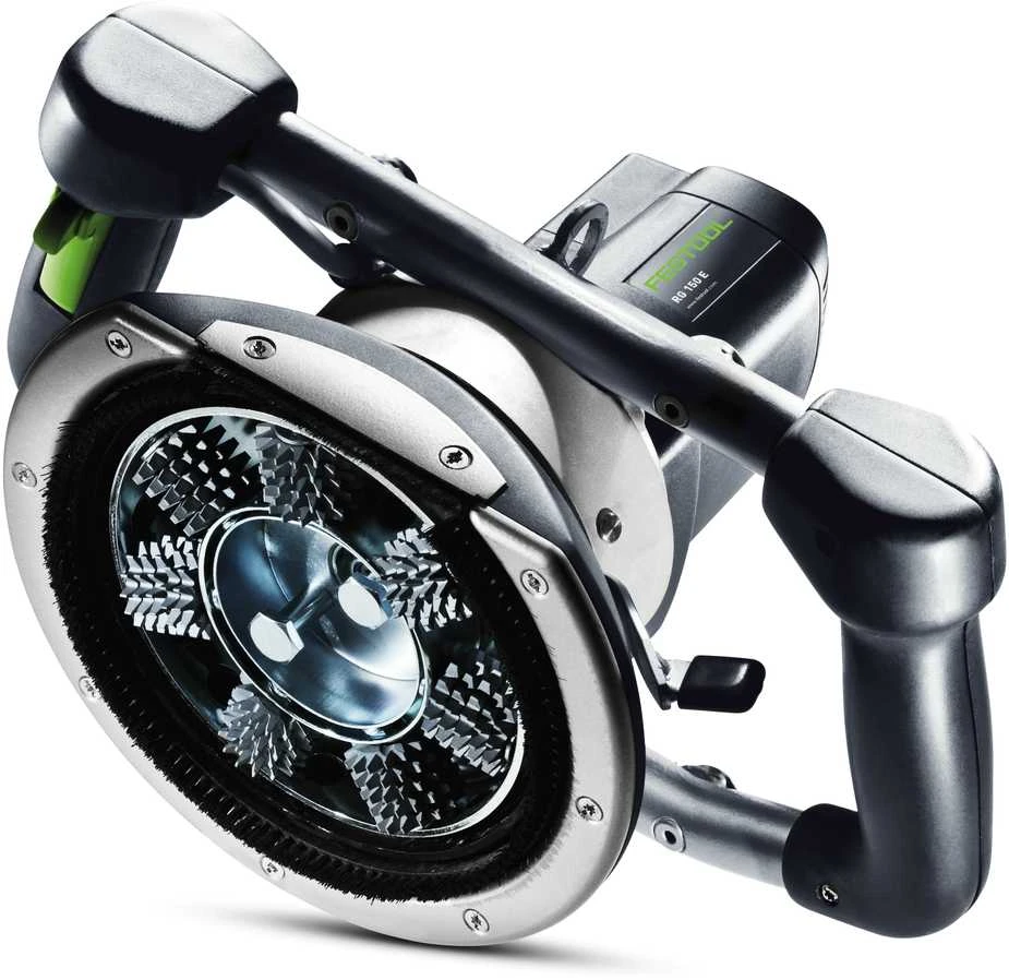 Antgalis Festool SZ-RG 150
