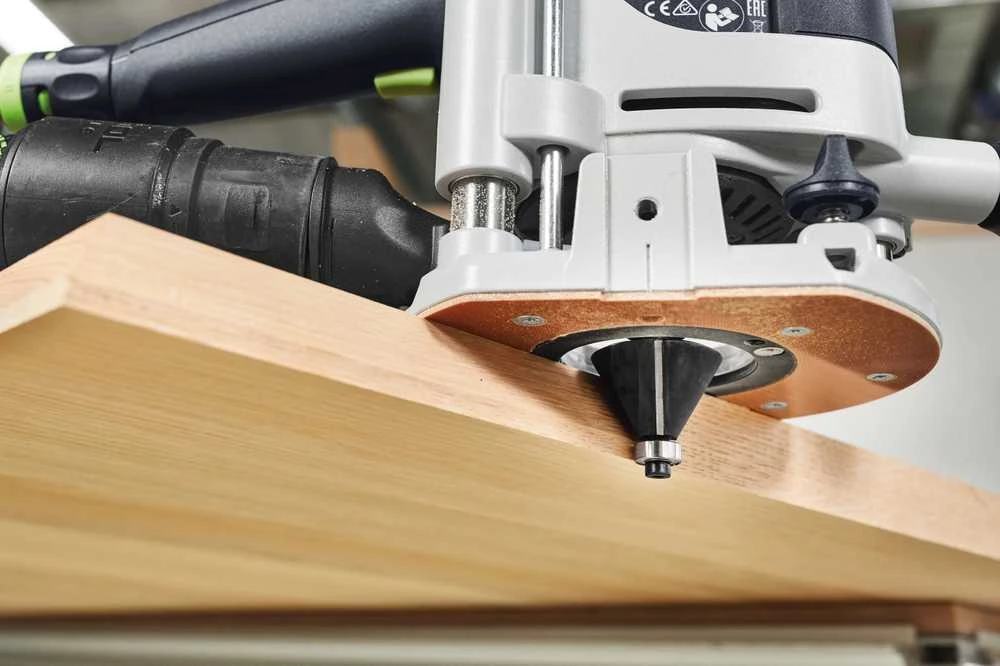 Festool Pjovikliai HW S8 D25,7/25,7/15°