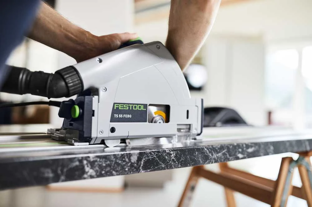 Pjovimo diskas medienai Festool HW 205553; 160x20 mm; Z42