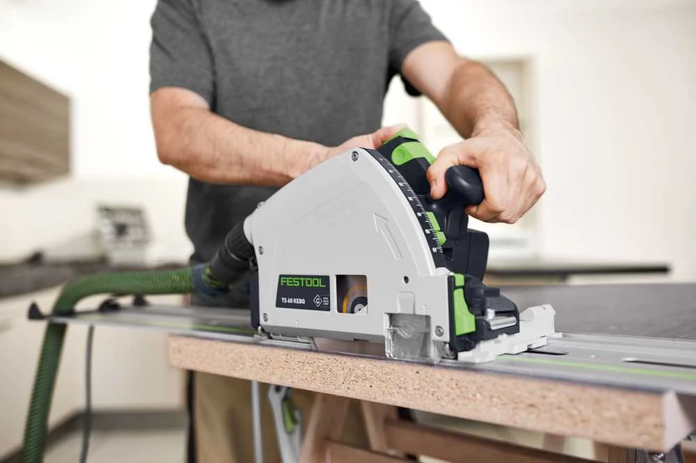 Pjovimo diskas medienai Festool HW 205765; 168x20 mm; Z42