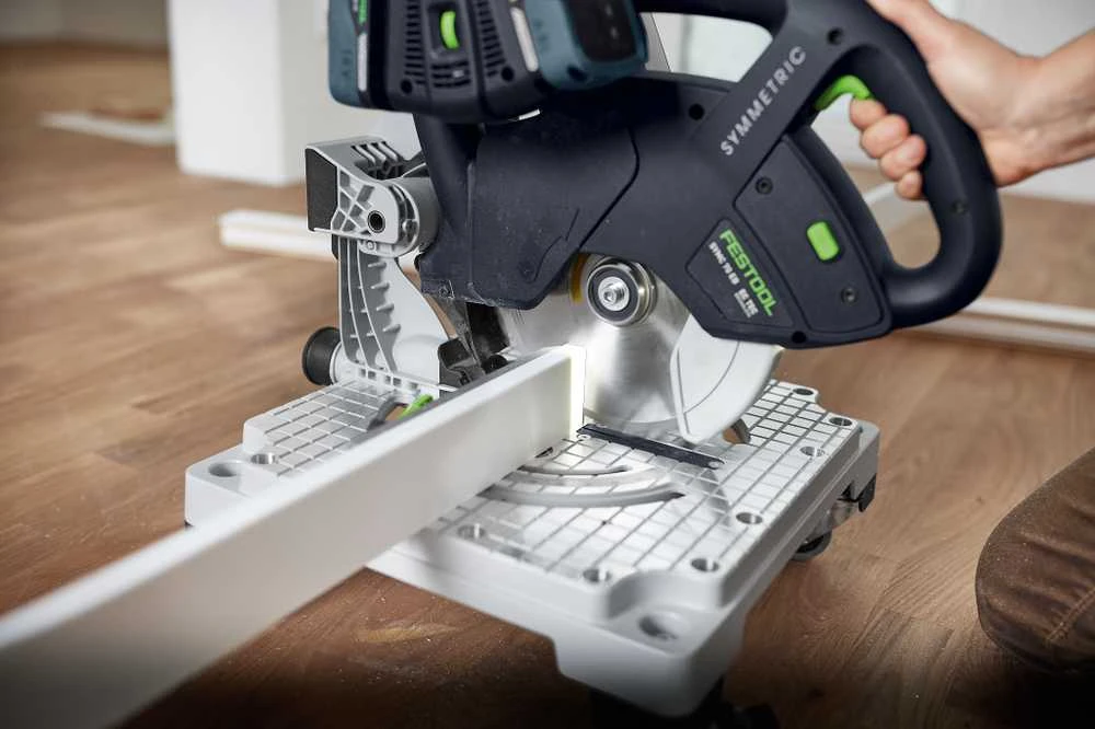 Festool Pjovimo diskas WOOD FINE CUT HW 216x2,3x30 W48