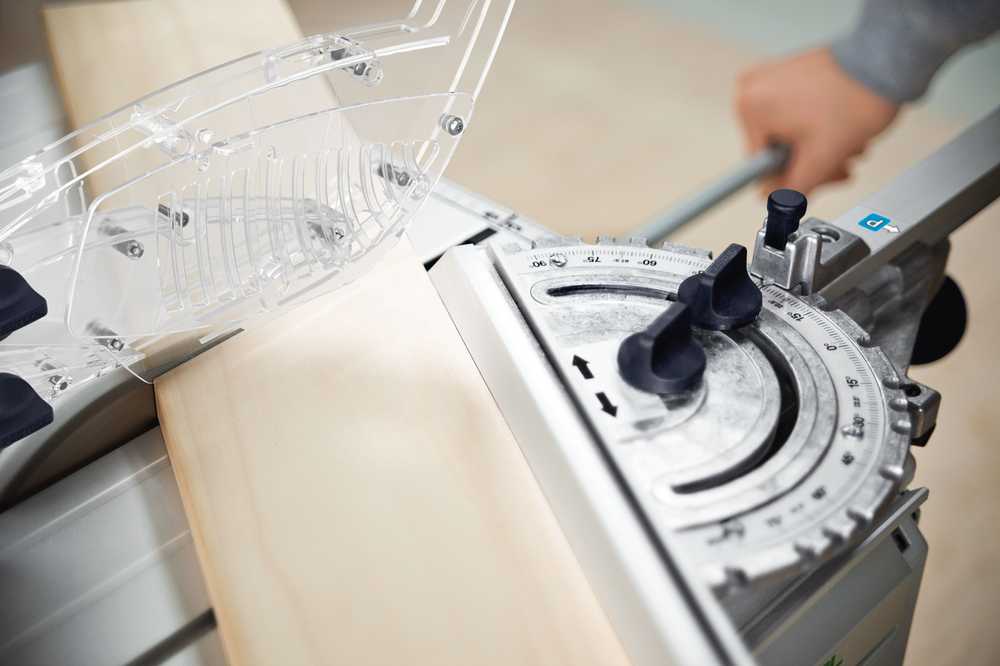 Pjovimo diskas medienai Festool; Ø225 mm