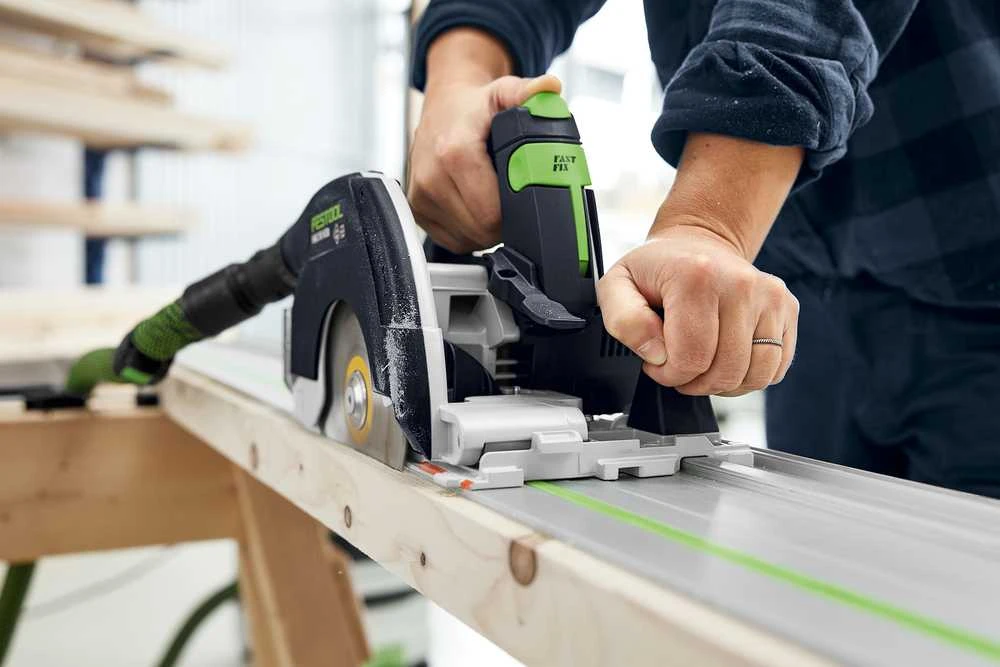 Festool Pjovimo diskas WOOD RIP CUT HW 160x1,6x20 PW12