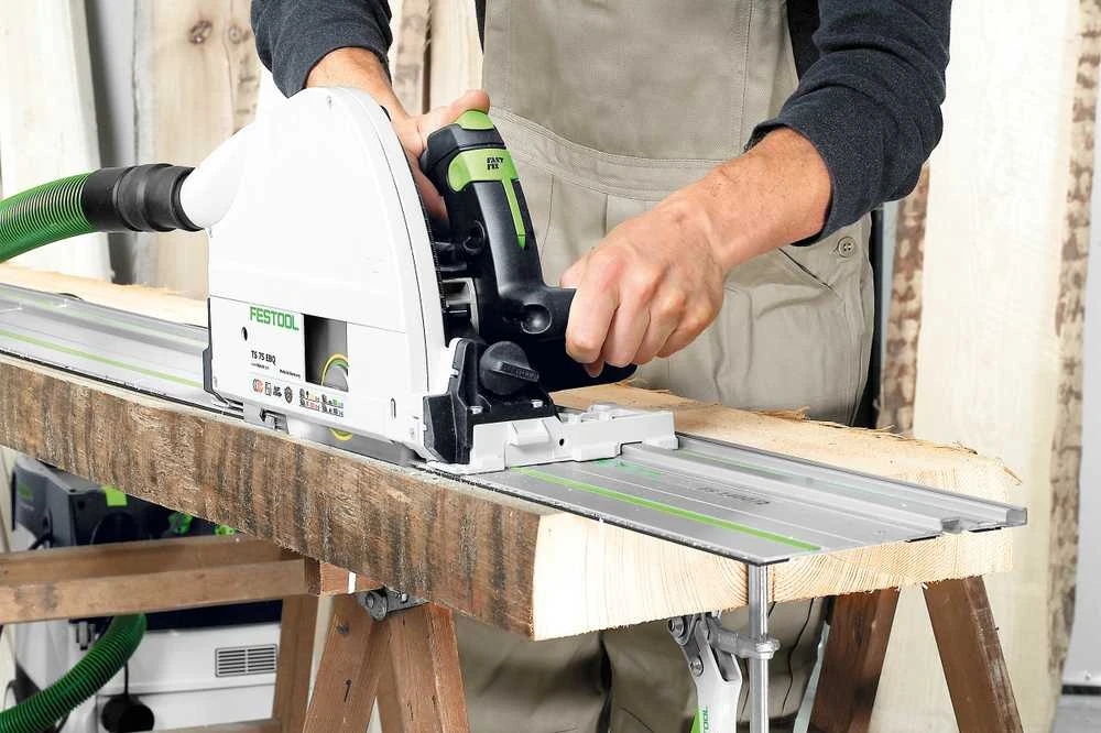 Pjovimo diskas medienai Festool; Ø210 mm