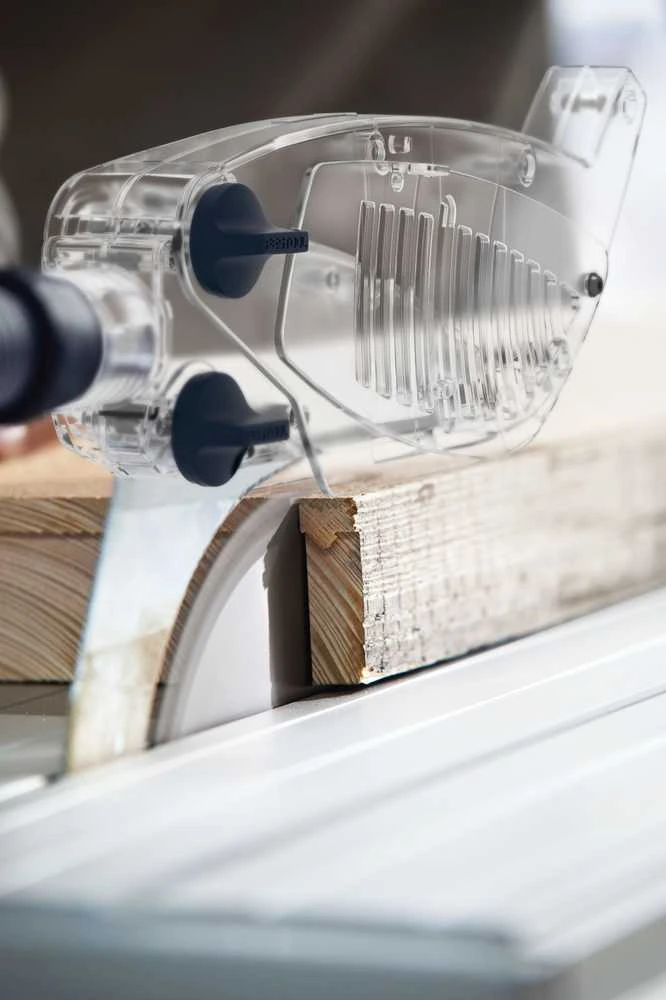 Pjovimo diskas medienai Festool; Ø225 mm