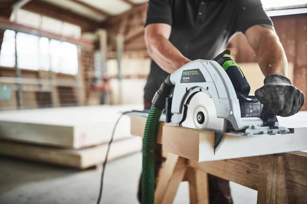 Pjovimo diskas medienai Festool HW 500647; 230 mm