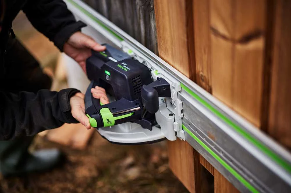 Festool Pjovimo diskas WOOD UNIVERSAL HW 160x1,6x20 FWW25
