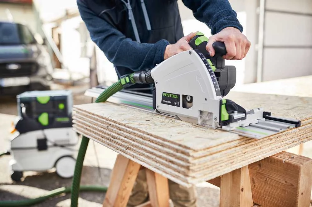 Festool Pjovimo diskas WOOD UNIVERSAL HW 168x1,8x20 W28