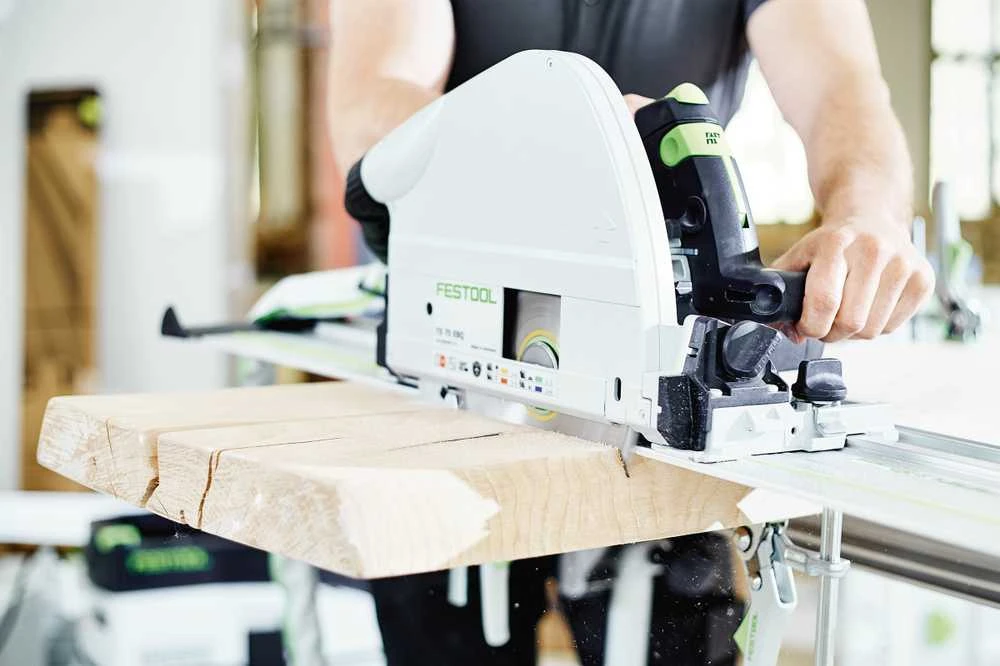 Pjovimo diskas medienai Festool; Ø210 mm