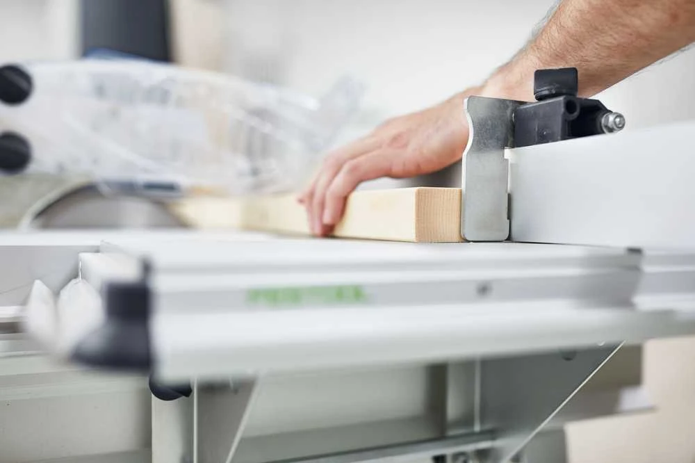 Pjovimo diskas medienai Festool; Ø225 mm