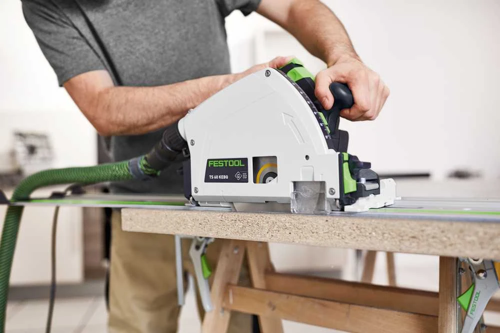 Festool Pjovimo diskų rinkinys KSB-SORT/3 W/L/A 168x1,8