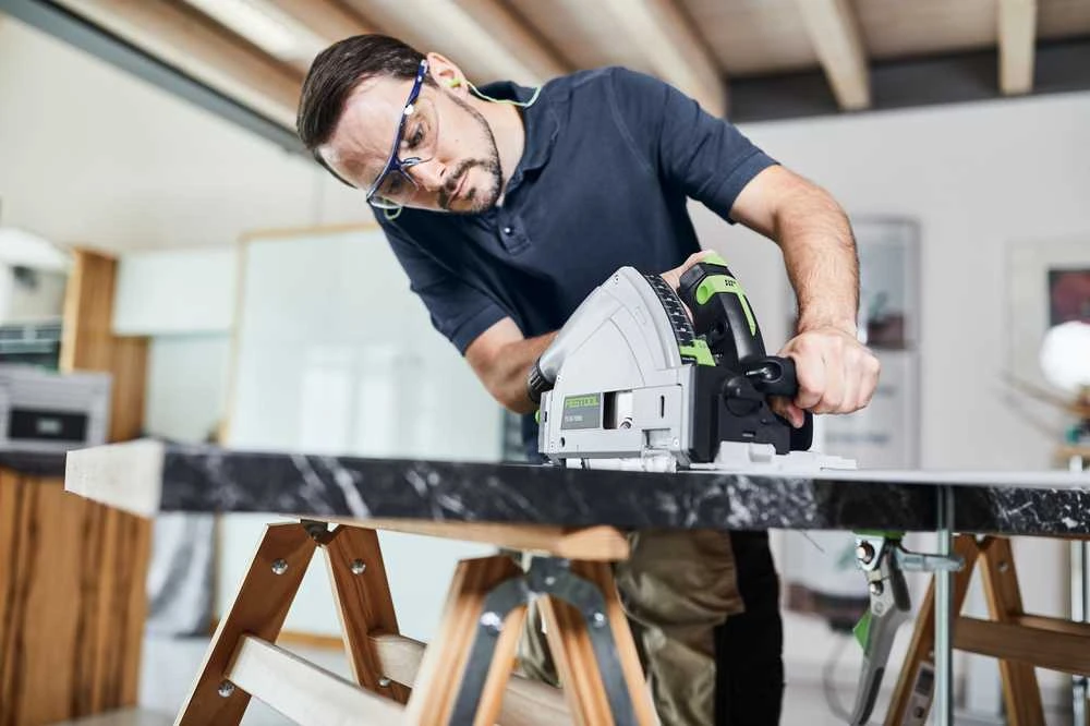 Festool Pjovimo diskų rinkinys KSB-SORT/3 W/L/A 160x1,8