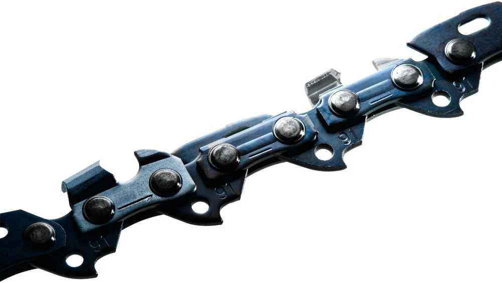 Festool Pjovimo grandinė SC 3/8"-91 U-39E