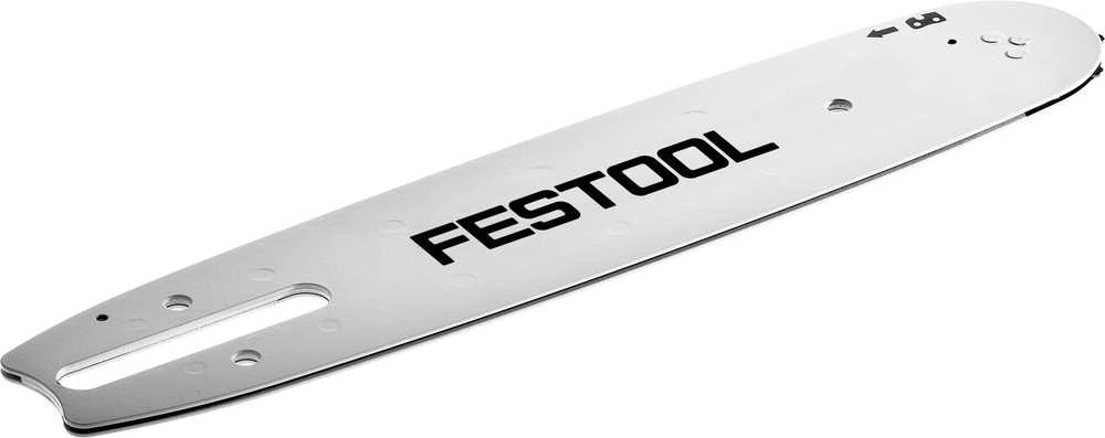 Festool Pjovimo grandinės juosta GB 10"-SSU 200