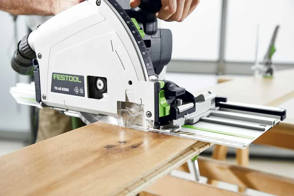 Festool Pjovimo įrankių rinkinys KSB-SORT/2 W/L 168x1,8