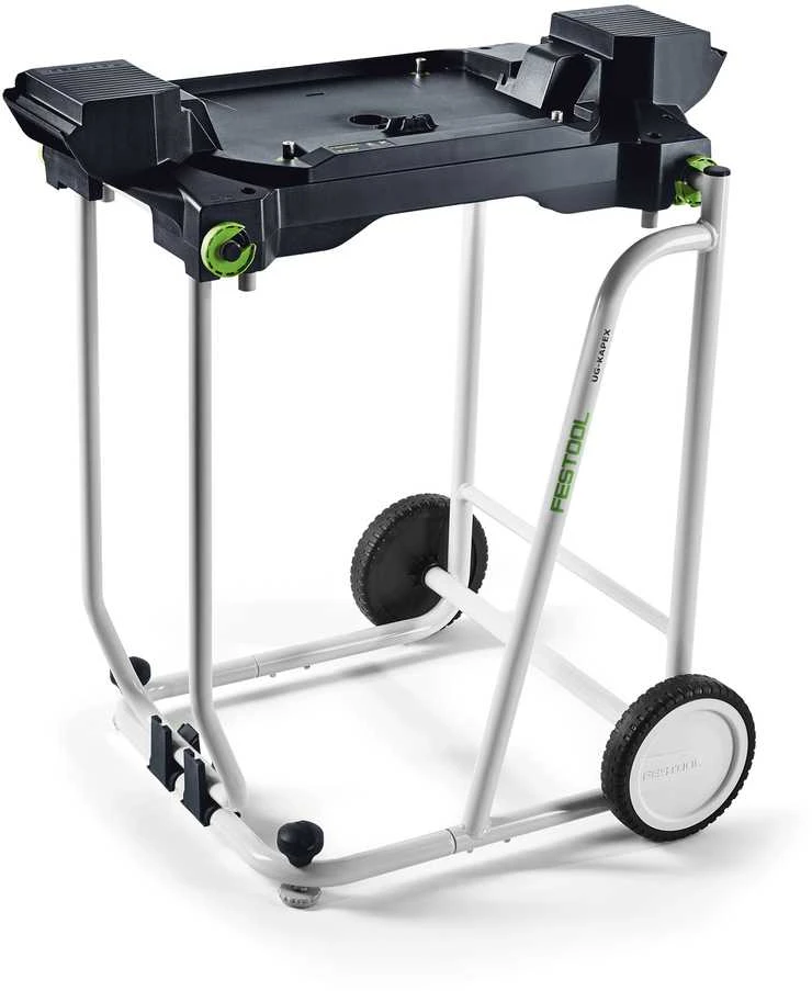 Stovas Festool UG-KS 60