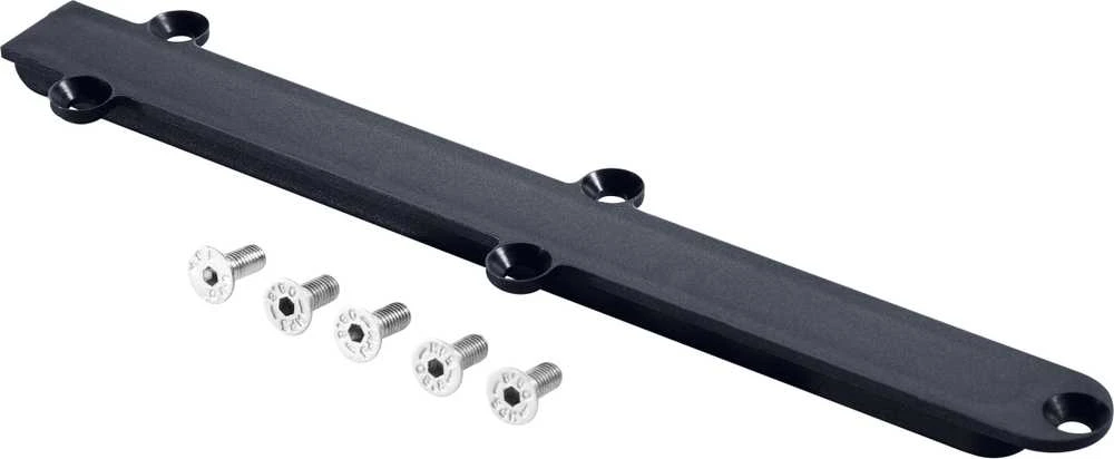Stalo įdėklas Festool TE-SYM 70