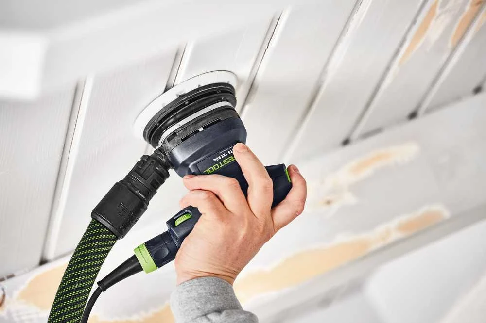 Kabelis Festool „Plug-it“ H05 RN; 7,5 m