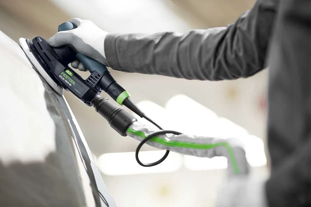 Kabelis Festool „Plug-it“ H05 RN; 7,5 m