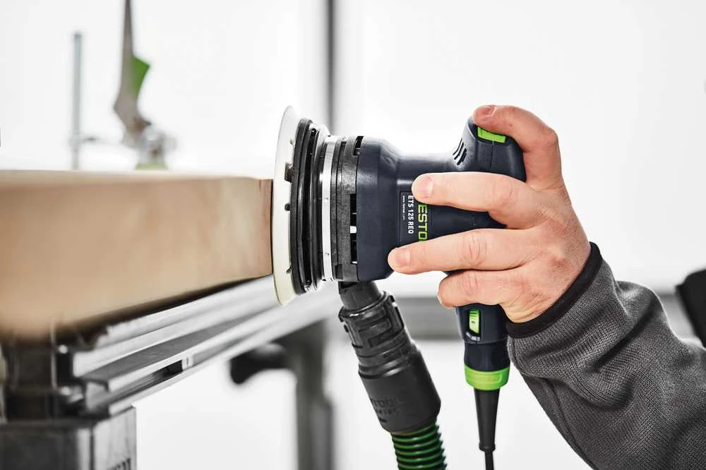 Kabelis Festool „Plug-it“ H05 RN; 7,5 m
