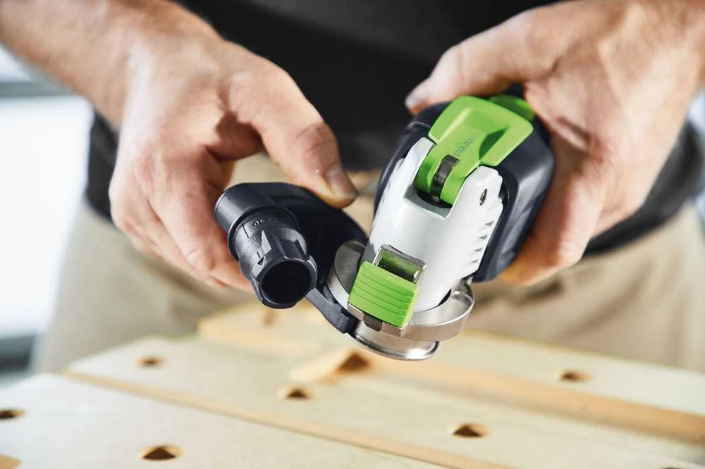 Festool Priedų rinkinys OSC-AH/TA/AV-Set