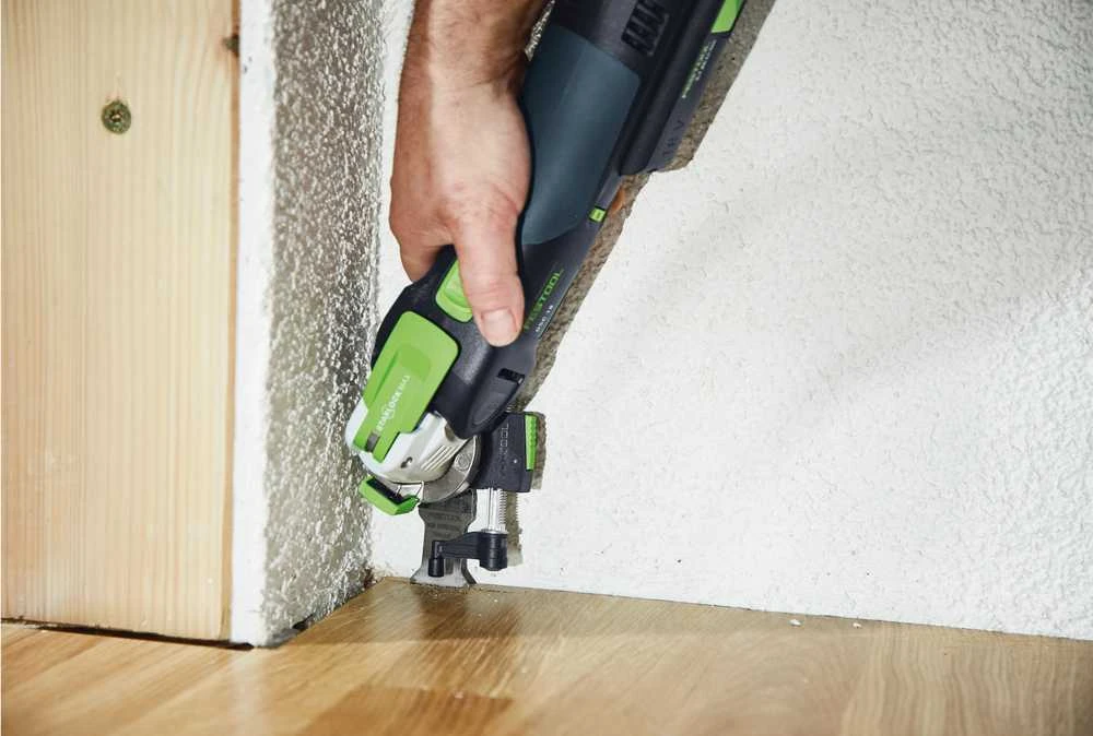 Festool Priedų rinkinys OSC-AH/TA/AV-Set