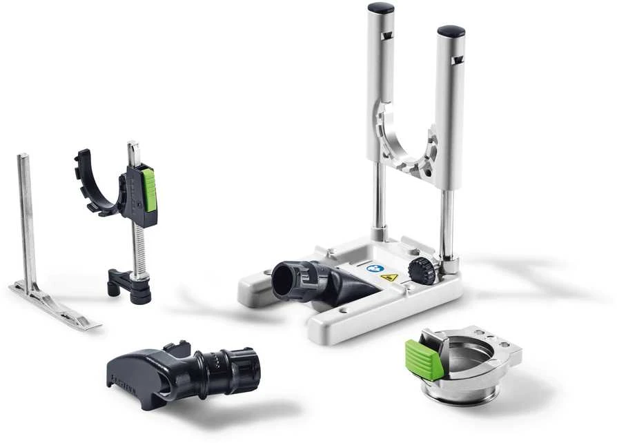 Festool Priedų rinkinys OSC-AH/TA/AV-Set