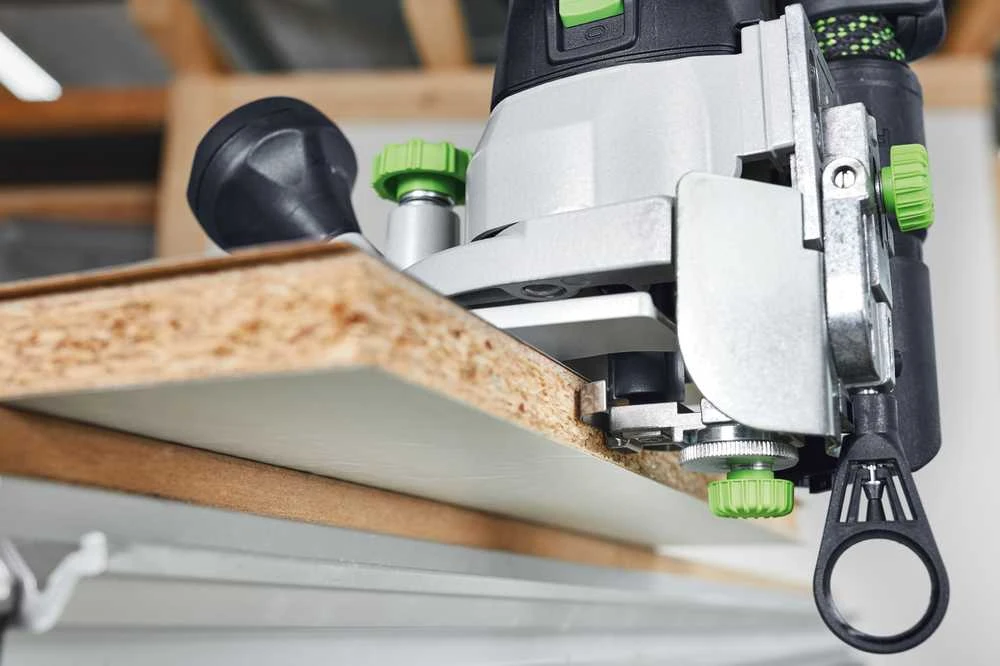 Festool Priedų rinkinys ZS-MFK 700