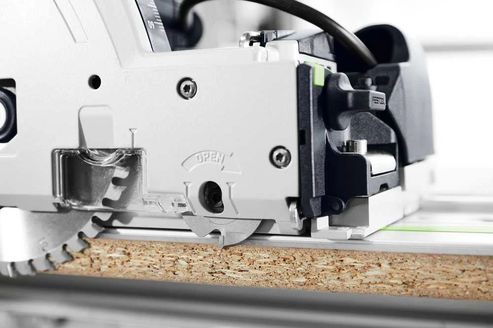 Festool Priešpjūklis WOOD FINE CUT SPECIAL DIA 47x2,5x6,35 T2