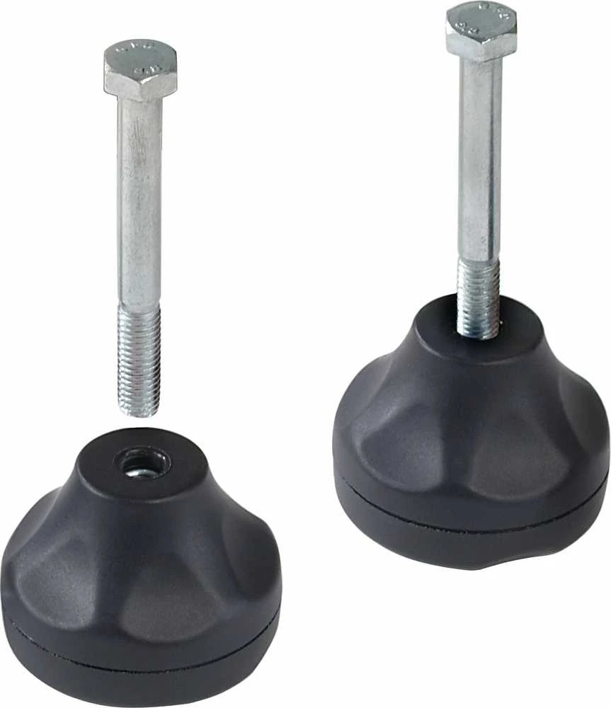 Užspaudimo rinkinys Festool SZ-KS